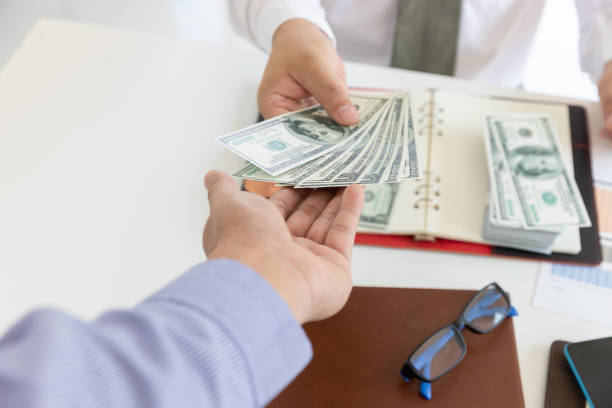 Best Debt Consolidation Loans  in Crest View Heights, NY
