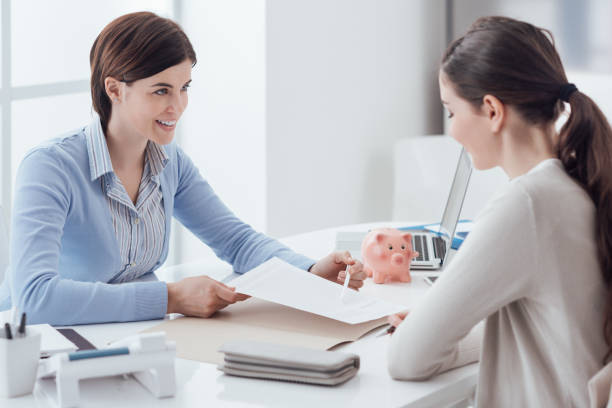 Best Personal Loans  in Crest View Heights, NY